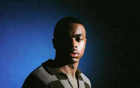 vince staples odd future|vince staples albums.